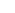 回答のボタン