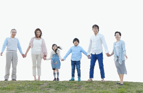 神経ブロック注射とは